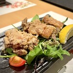 信州松本ヒカリヤ - 