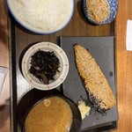 土鍋炊ごはん なかよし - 