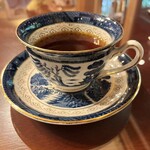 cafe shizukawa - 