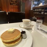 スマート珈琲店 - 