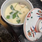 旬菜旬魚 なか村 - 