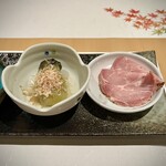 信州松本ヒカリヤ - 