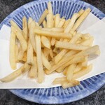 旬菜旬魚 なか村 - 