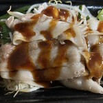 サミットストア - 料理写真:オリジナル調理セット