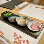 信州松本ヒカリヤ - 