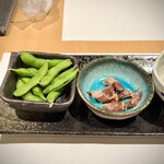 信州松本ヒカリヤ - 