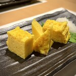 信州松本ヒカリヤ - 