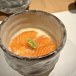 信州松本ヒカリヤ - 