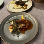 パイ ホリック - 