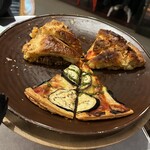 パイ ホリック - 