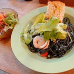 カフェバー ノラリ - 