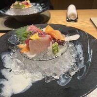 和食うおまん 東京本店 - 