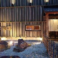 近江牛専門店 近江かど萬 - 