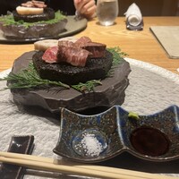 和食うおまん 東京本店 - 