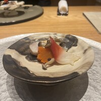 和食うおまん 東京本店 - 