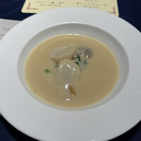 中国料理 桃李 - 