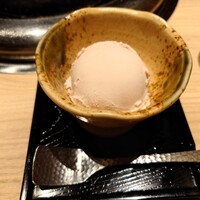 近江牛専門店 近江かど萬 - 