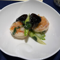 中国料理 桃李 - 