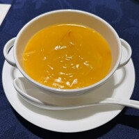 中国料理 桃李 - 