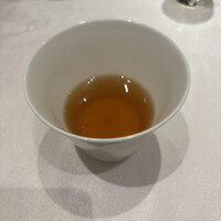 LAZOR GARDEN DINING - 