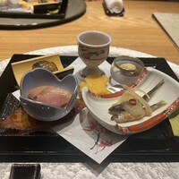 和食うおまん 東京本店 - 