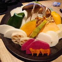 近江牛専門店 近江かど萬 - 