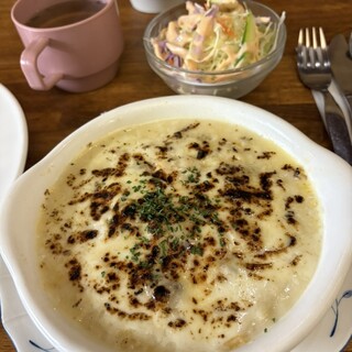 ホワイトハウス_1