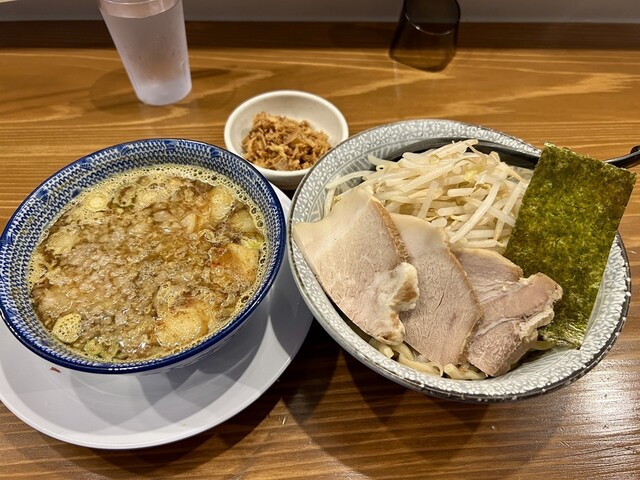 Junkya Tetsu photo 5