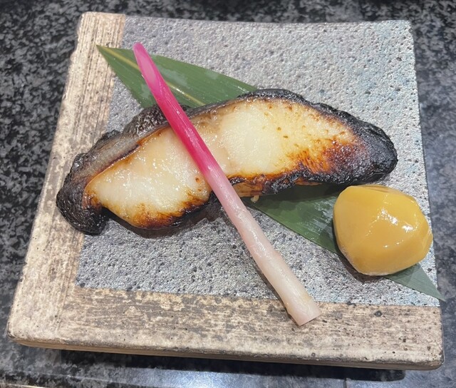 旬菜旬魚 なか村のご予約 - 八日市/居酒屋 | 食べログ