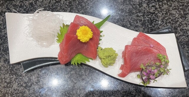 旬菜旬魚 なか村のご予約 - 八日市/居酒屋 | 食べログ