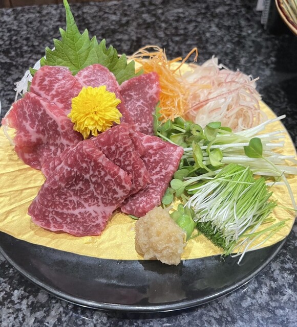 旬菜旬魚 なか村のご予約 - 八日市/居酒屋 | 食べログ