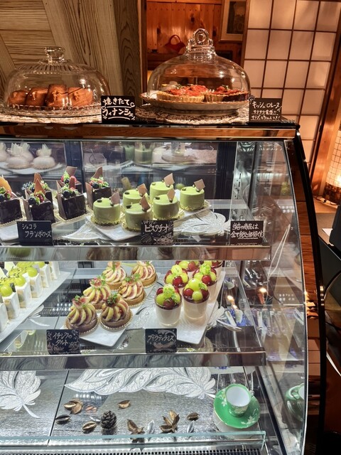 しもかわでらページ 11本 デイリーPD K-2プロジェクト ZX-11（KAWASAKI ZX-11） | ヘリテイジ