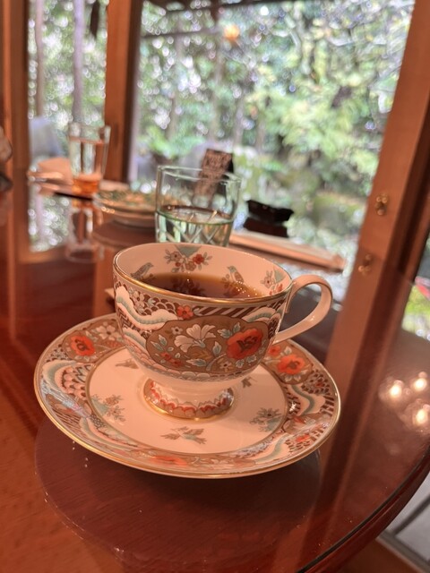 cafe shizukawa （シズカワ） - 三島二日町/カフェ | 食べログ