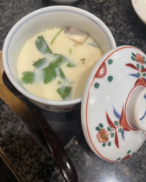 旬菜旬魚 なか村のご予約 - 八日市/居酒屋 | 食べログ