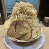 らーめん大 高円寺店
