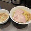麺屋りゅう