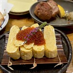 極楽酒場 げんてん - 