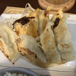 丸福餃子 - 