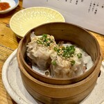 極楽酒場 げんてん - 