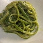 洋食堂 葡萄 神楽坂 - 