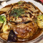 やさいの王様 - 