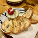 極楽酒場 げんてん - 