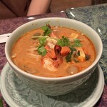 チャンパー 伊勢丹会館店 - 