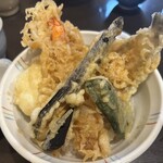 ごま料理 蔵馬 - 
