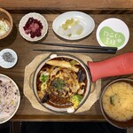 やさいの王様 - 