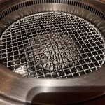 焼肉 冷麺 ユッチャン。 - 