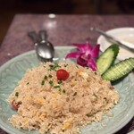 チャンパー 伊勢丹会館店 - 