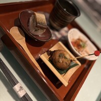 ダイナミックキッチン＆バー 響 カレッタ汐留店  - 