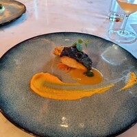 Terrace Dining TANGO - 