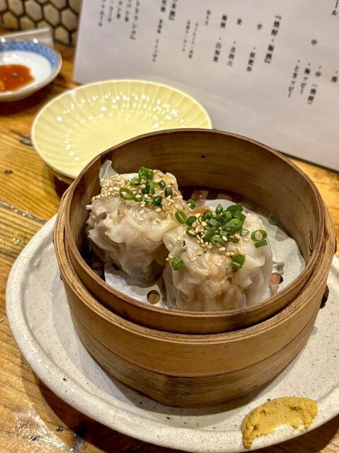 Gokuraku Sakaba Genten photo 2